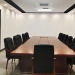 產品詳情頁演示效果測試#風格2