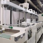 產品詳情頁演示效果測試#風格2