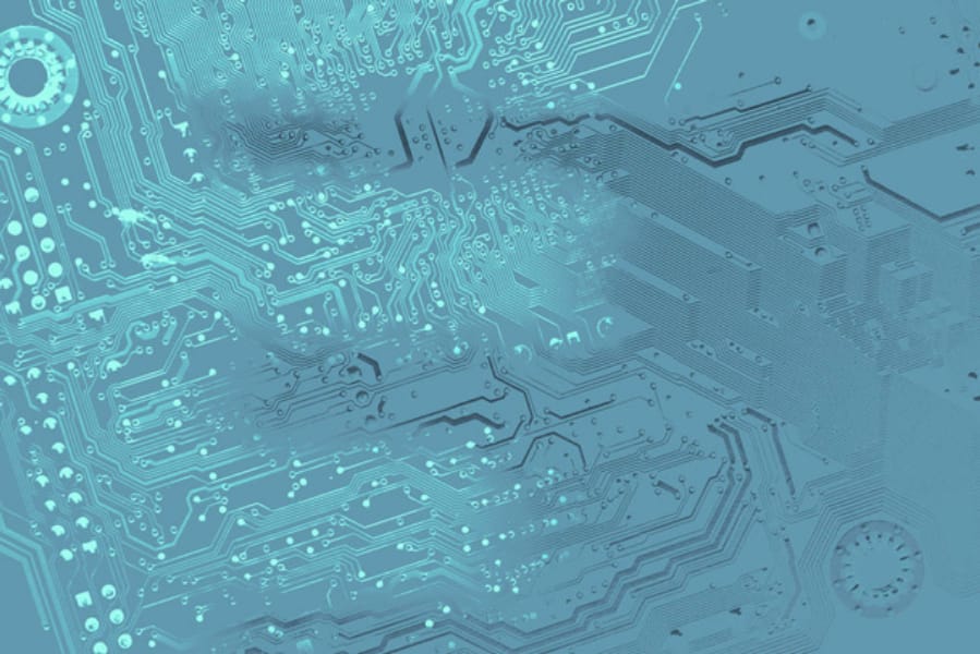 pcb的問題,pcb常見缺陷原因與措施