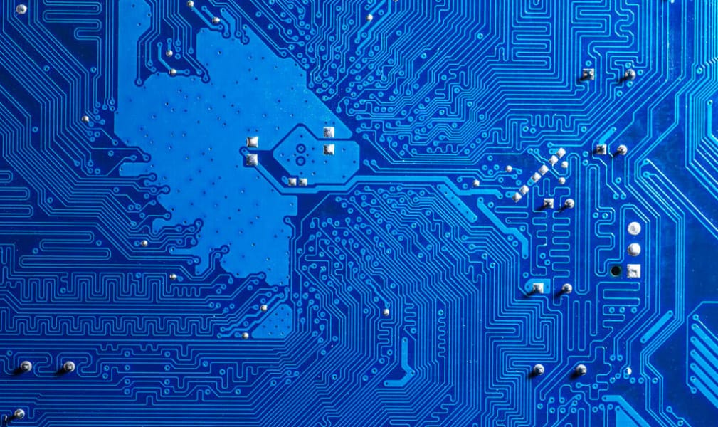 專業PCB,專業PCB電路板廠家